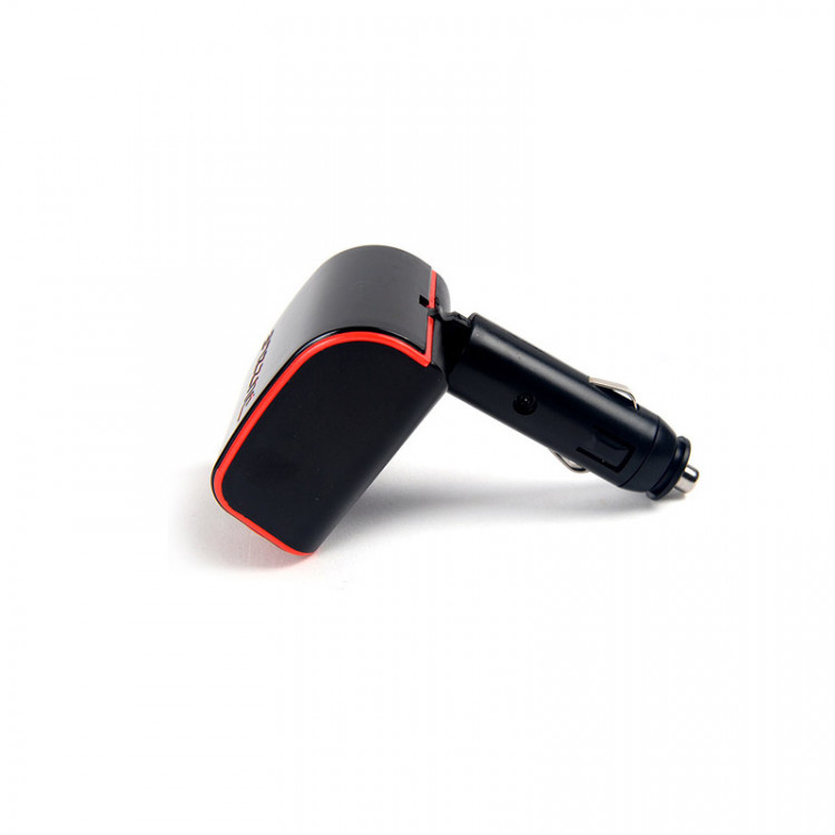 add_8805341 150405_20191203_350265.jpg